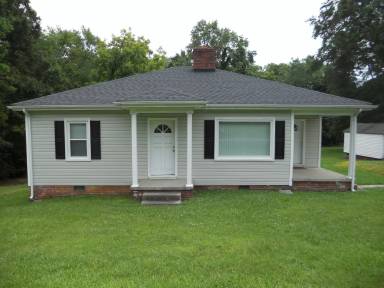 Main picture of 1004 Alabama Ave