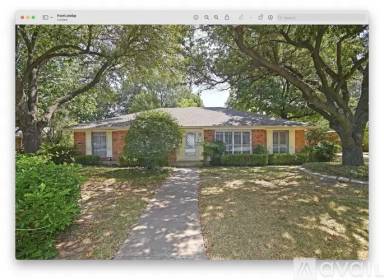 Main picture of 711 Northridge St