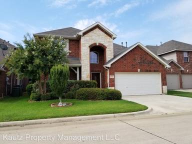 Main picture of 4708 Englishtown Dr