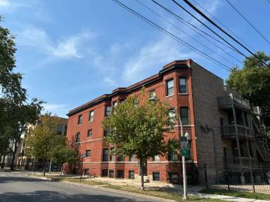 Main picture of 6557 S Minerva Ave