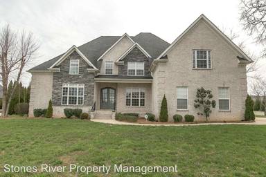 Main picture of 2804 Battleground Dr