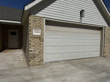Main picture of 5804 Urbana Pl