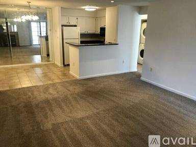 Main picture of 6939 Mary Caroline Cir