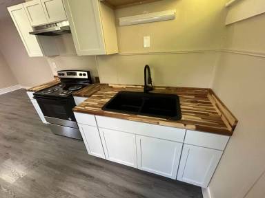 Main picture of 610 S Council St