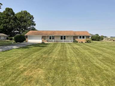 Main picture of 4207 Ricker Rd