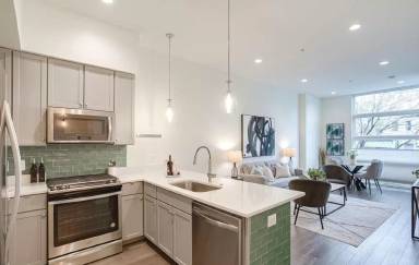 Main picture of 3227 Sherman Ave NW