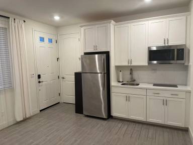 Main picture of 6041 Oberlander Dr