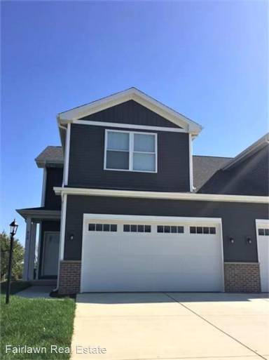 Main picture of 1517 Stonebluff Ct
