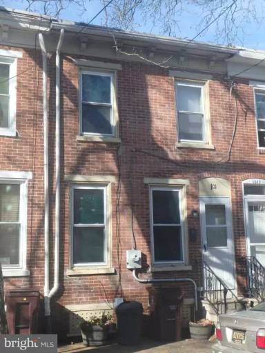 Main picture of 1007 Kirkwood St