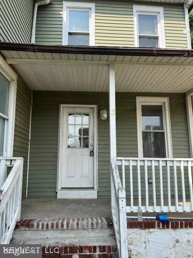 Main picture of 415 Taylor St