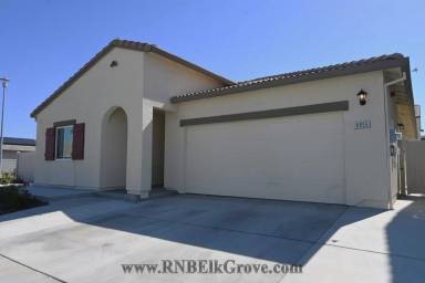 Main picture of 8855 Sebago Way