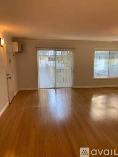 Main picture of 8939 Cadillac Ave