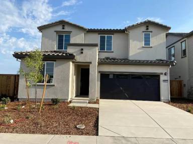 Main picture of 8001 Oxbow Landing Loop