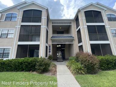 Main picture of 800 Boardwalk Dr