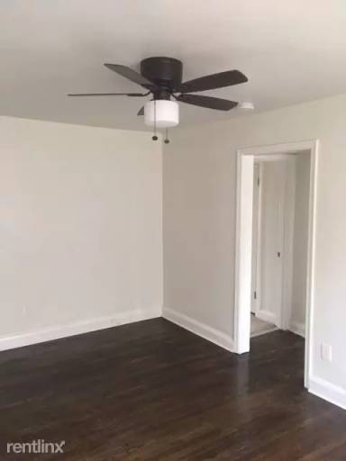 Main picture of 3807 Fairhaven Ave