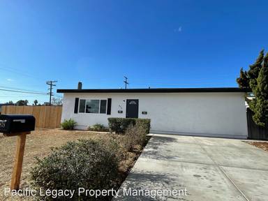 Main picture of 878 Harwood St