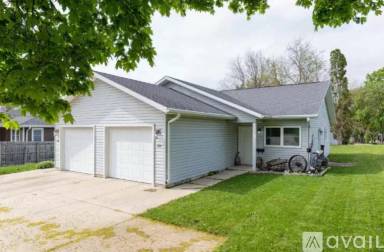 Main picture of 306 Martin Rd