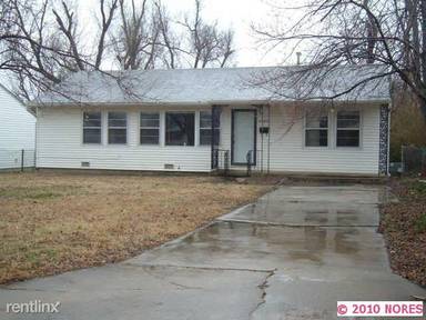 Main picture of 4028 E Virgin St