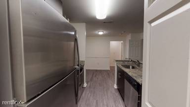 Main picture of Inwood West