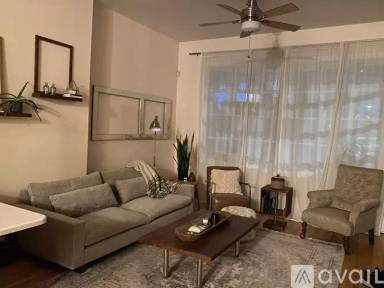 Main picture of 332 S 21st St