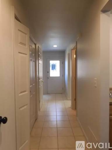 Main picture of 132 S 15th Ave