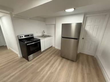 Main picture of 151 2nd Ave