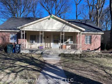 Main picture of 2290 Monroe Ave