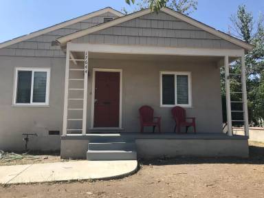 Main picture of 17644 Hatteras St