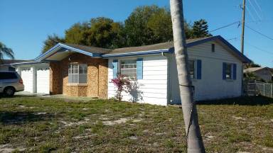 Main picture of 3705 Winder Dr