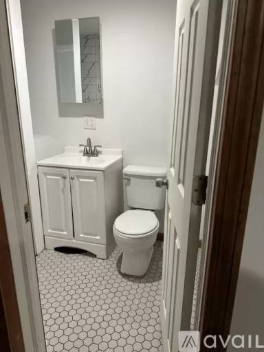 Main picture of 2275 5th Ave