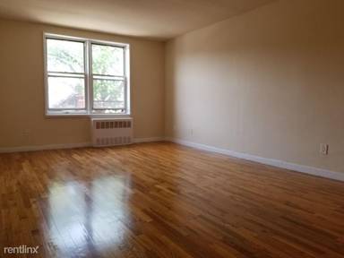 Main picture of 14202 84th Dr