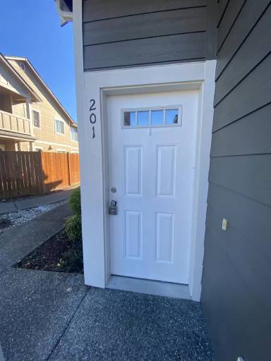 Main picture of 14713 50th Ave NE