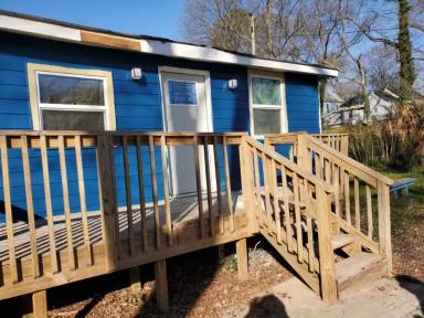Main picture of 1285 Ralph David Abernathy Blvd SW