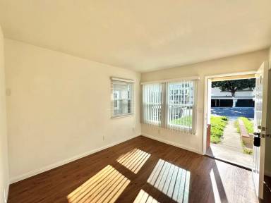 Main picture of 4324 Temecula St