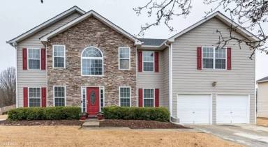 Main picture of 211 Sheffield Ln