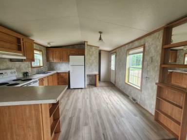 Main picture of Serenity Springs Trailer Park