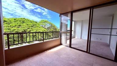 Main picture of Nuuanu Brookside