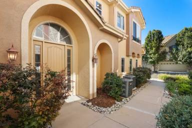 Main picture of 10148 Bluffmont Ln