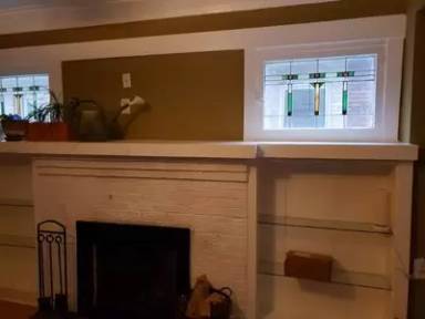 Main picture of 5455 W Agatite Ave