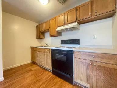 Main picture of Morning Star