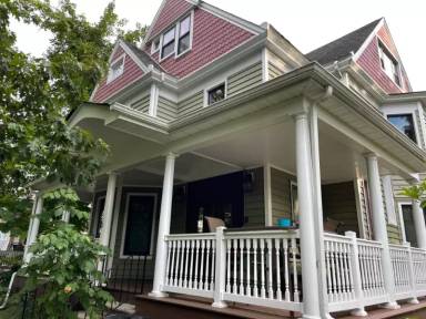 Main picture of 13 James St