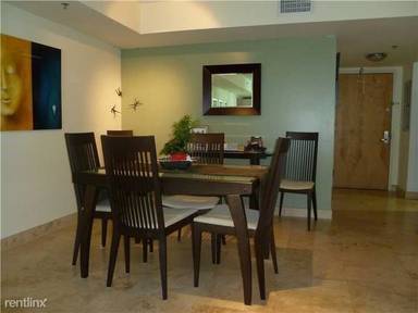 Main picture of The Club At Brickell Bay