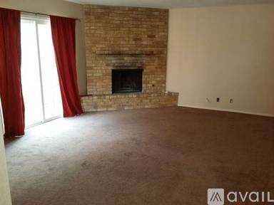 Main picture of 2329 Siesta Ln