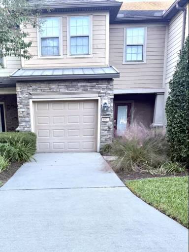 Main picture of 6977 Heatherton Ct