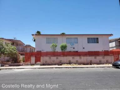 Main picture of 3781 Royal Crest St