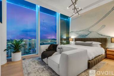 Main picture of Veer Towers Condos