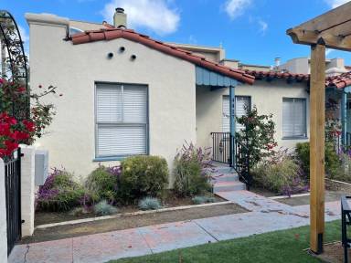 Main picture of 4419 Kansas St