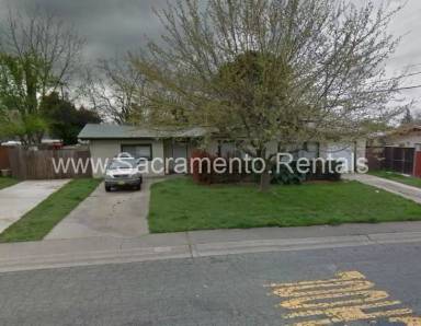 Main picture of 8148 Oahu Dr