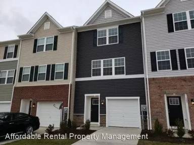 Main picture of 151 Vespucci Ln