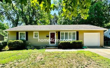 Main picture of 6701 W 76th Ter